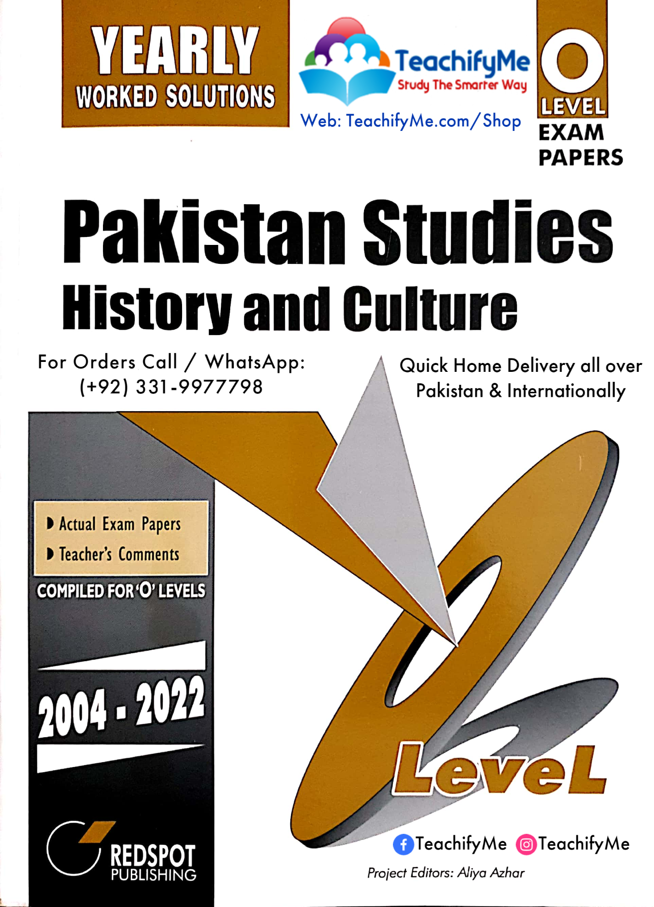 phd history in pakistan